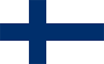 Finland