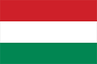 Hungary