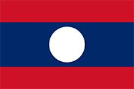 Laos